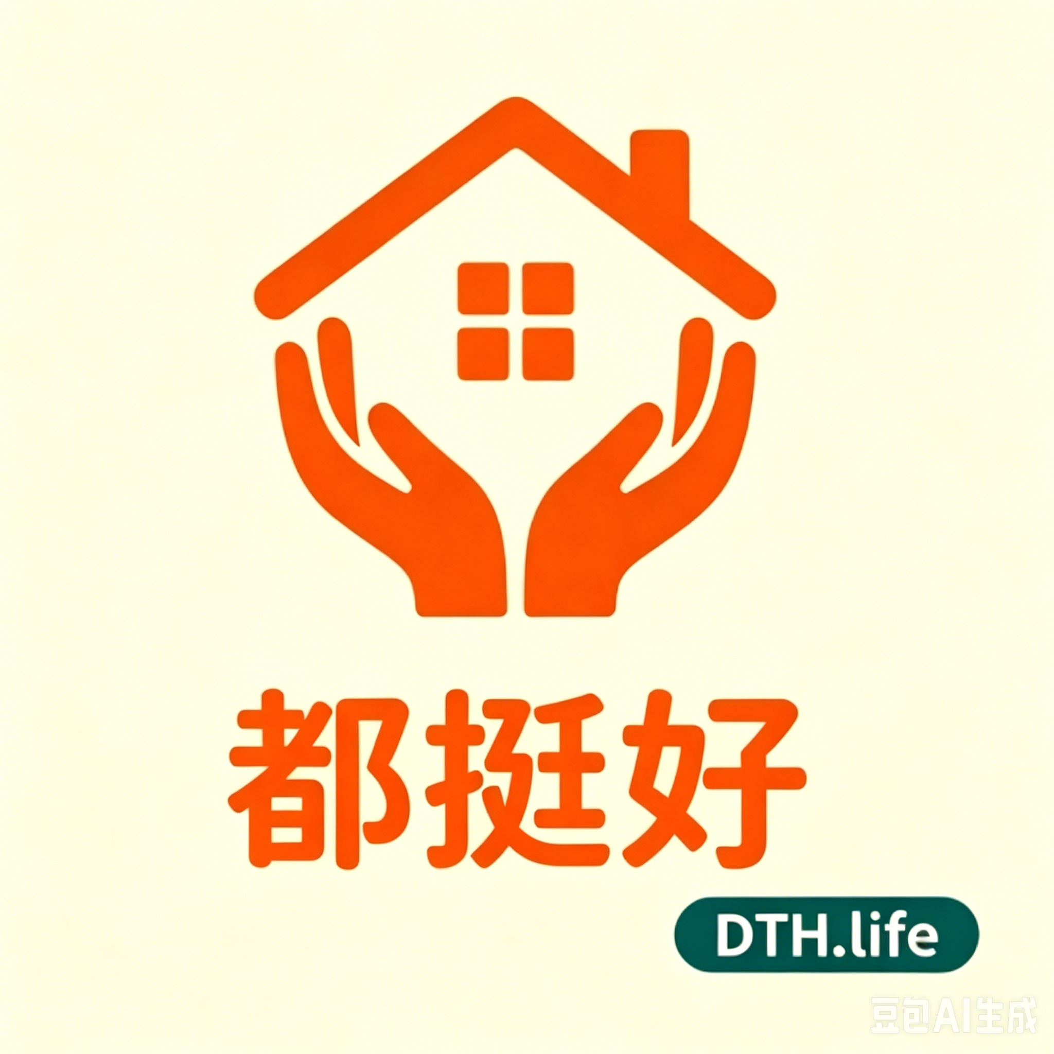 都挺好家政